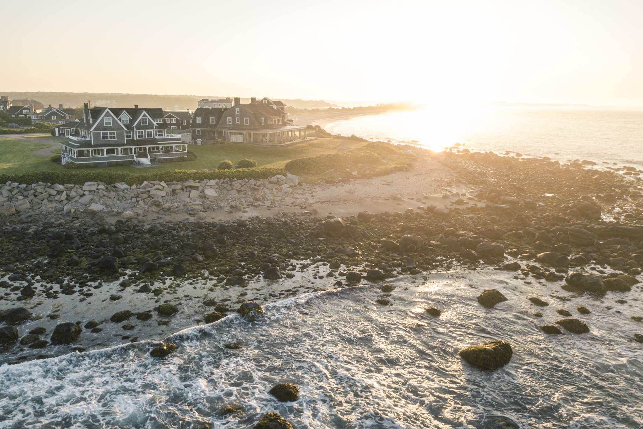 DJI_0059-2