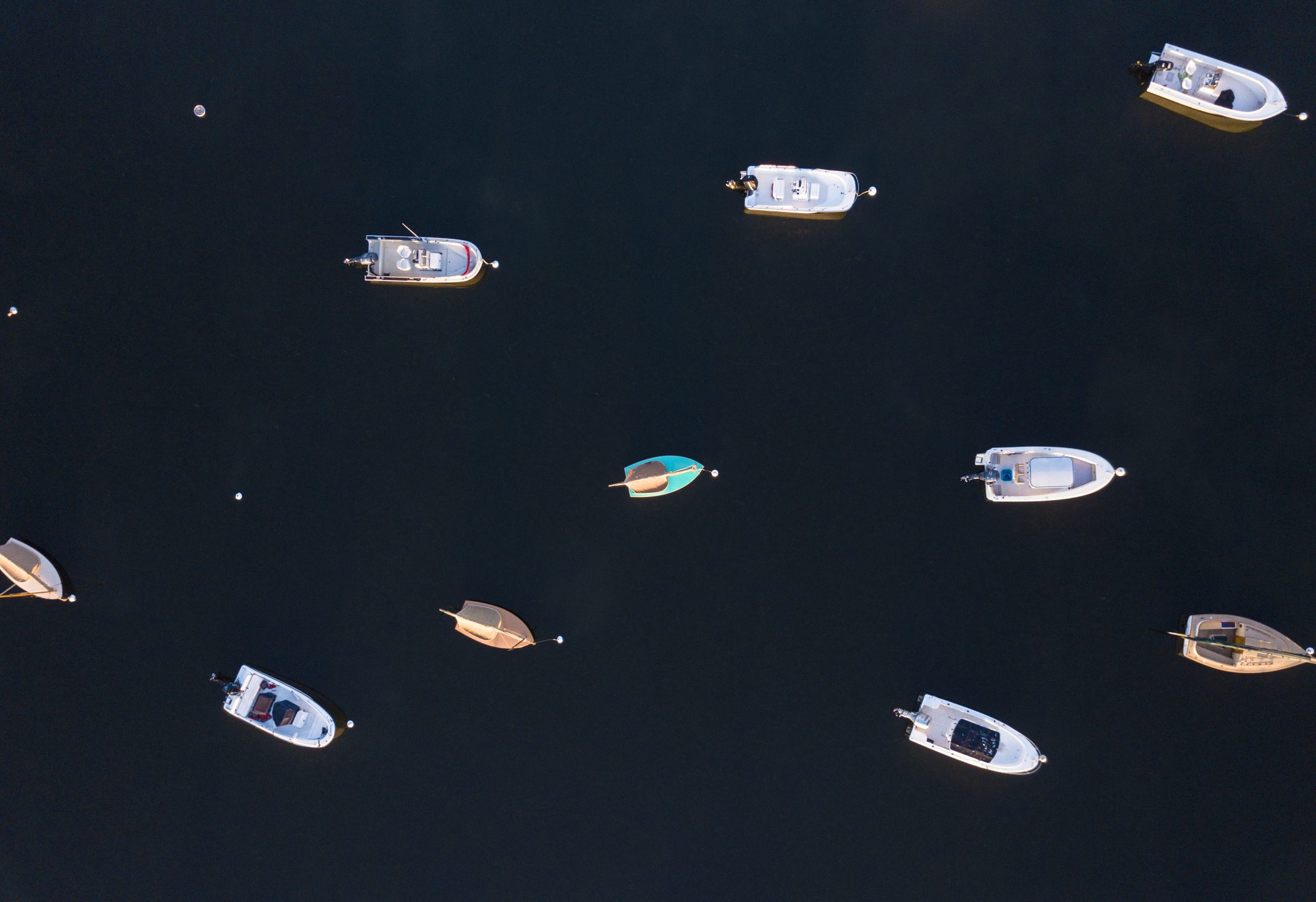 DJI_0084-2