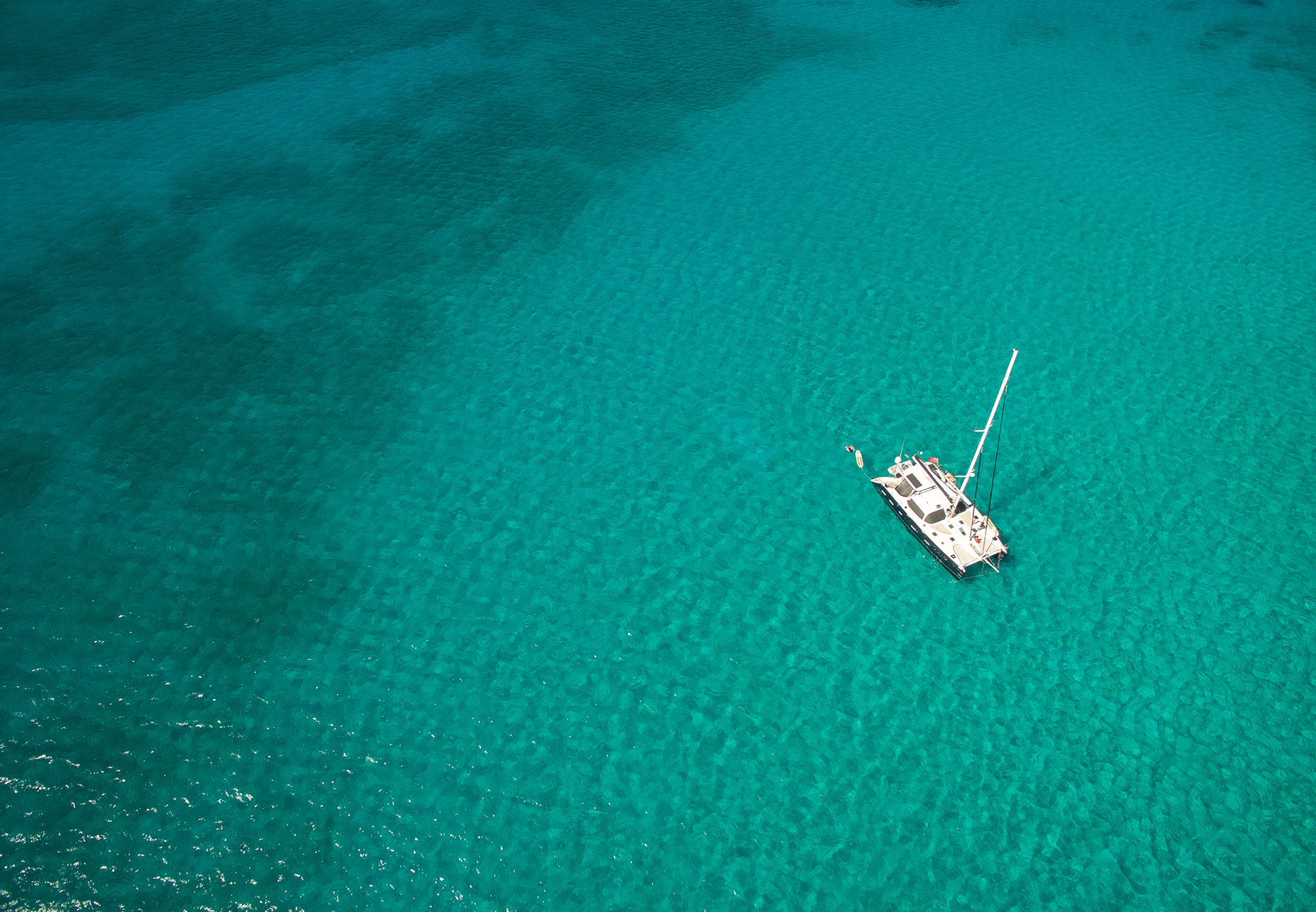 DJI_0100-web