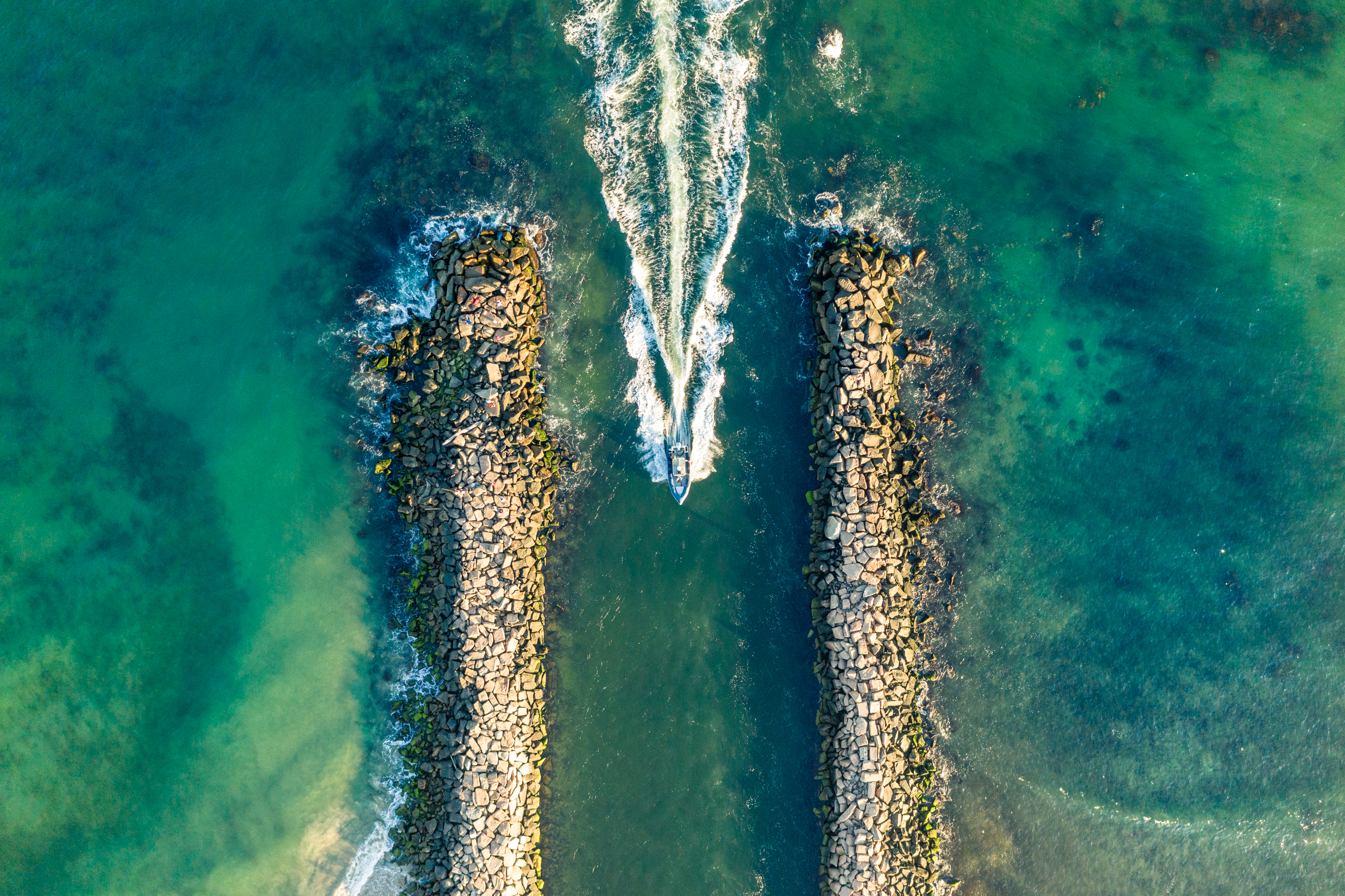 DJI_0796-2