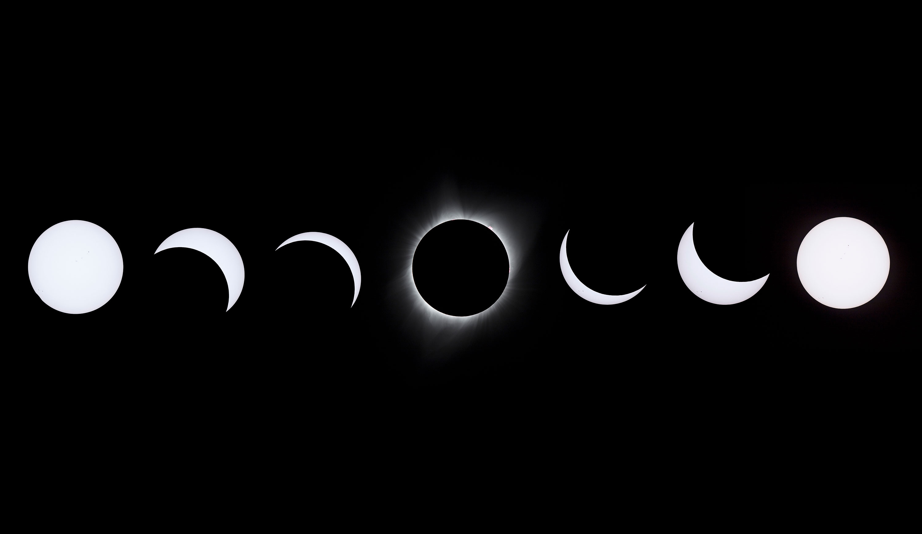 eclipse-sequence-2stanleyidweb